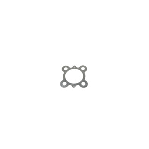 SHIM 0.05 TGL002/004 (Alumin. foil)