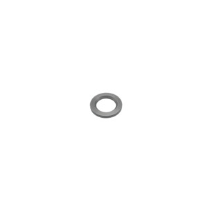 SUPPORT RING TGL047/095 V (1.0715)