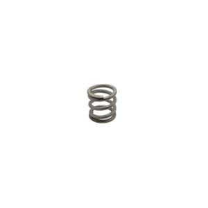 GLAND SPRING TGL002/004 F (1.4310)