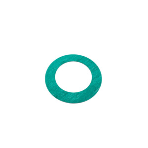 GASKET D50 x D30 x 1 (Klinger sil)