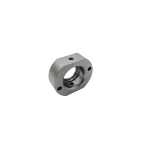 SEAL HOUSING TGL047/095 L (1.0045)