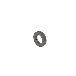 PACKING RING D18 xD12 x3 (GRAFOIL)