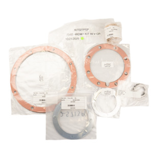 73/83 HRDWR KIT  BEV GR