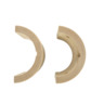 THROTTLE BUSHING