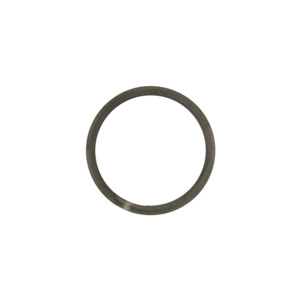 RETAINING RING