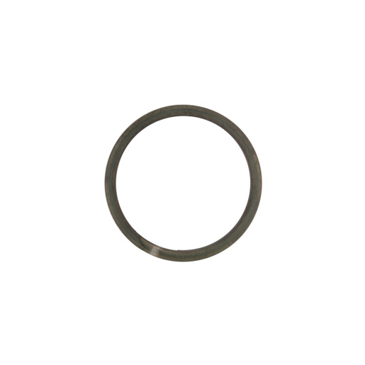 RETAINING RING