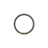 RETAINING RING