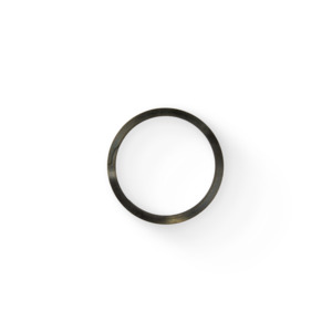 RETAINING RING