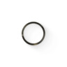 RETAINING RING