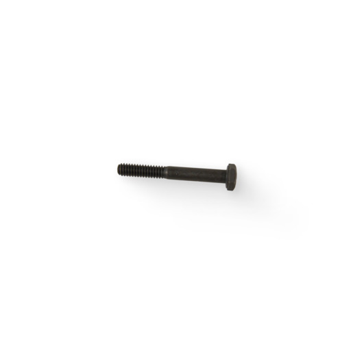 HEX CAP SCREW 1/4