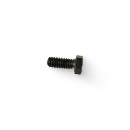 HEX CAP SCREW 1/2