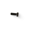 HEX CAP SCREW 1/2