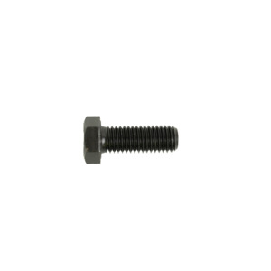 HEX SCREW 5/8" X 1.75" LG