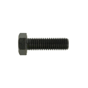 HEX SCREW 5/8" X 2.0" LG