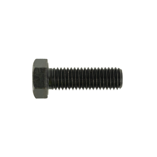 HEX SCREW 5/8