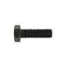 HEX SCREW 5/8
