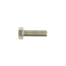 HEX SCREW 3/4