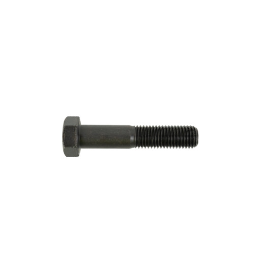 HEX SCREW 3/4
