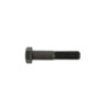 HEX SCREW 3/4