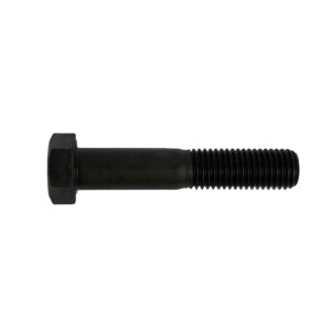 HEX HEAD CAP SCREW 3/4"