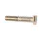 HEX HEAD CAP SCREW 1