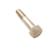 HEX HEAD CAP SCREW 1