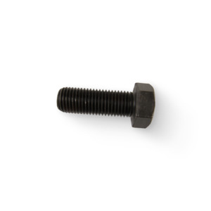 HEX CAP SCREW 1-1/4" x 3.5"