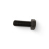 HEX CAP SCREW 1-1/4