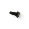 HEX CAP SCREW 1-1/4