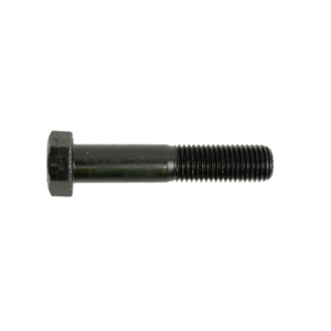 HEX SCREW 7/8" X 4.5" LG