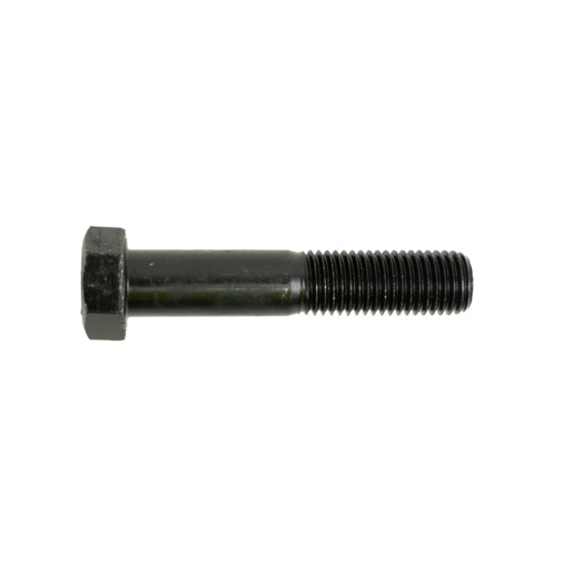 HEX SCREW 7/8