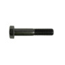 HEX SCREW 7/8