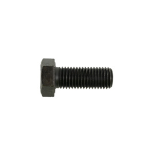 HEX SCREW 7/8" X 2.25" LG
