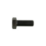 HEX SCREW 7/8