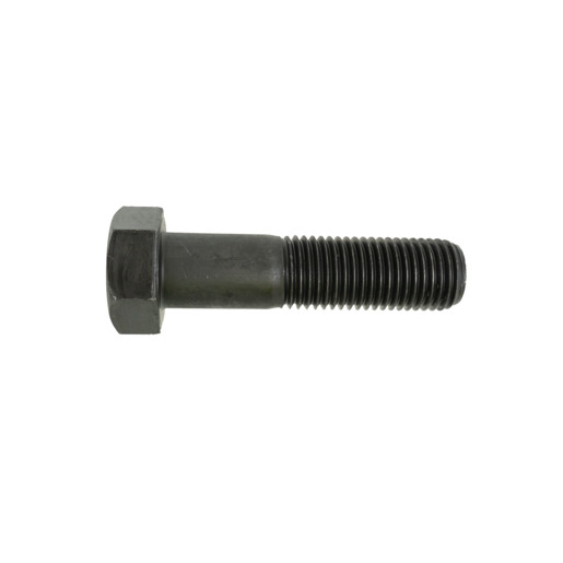 HEX SCREW 1-1/4