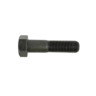 HEX SCREW 1-1/4
