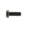 HEX SCREW 7/8