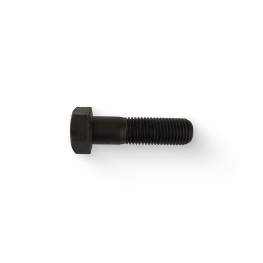 HEX CAP SCREW 1-1/4