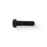 HEX CAP SCREW 1-1/4