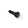 HEX CAP SCREW 1-1/4