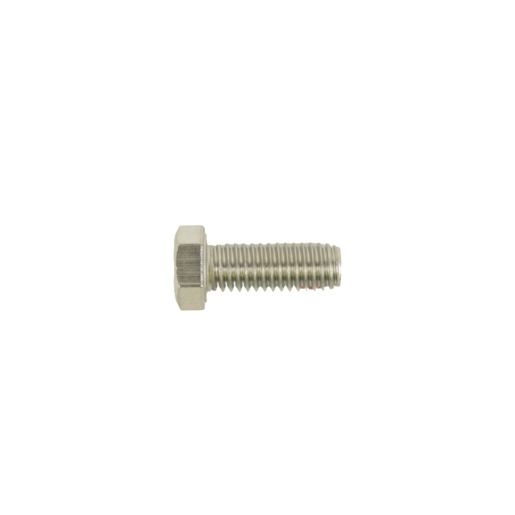 HEX SCREW 3/8
