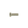 HEX SCREW 3/8