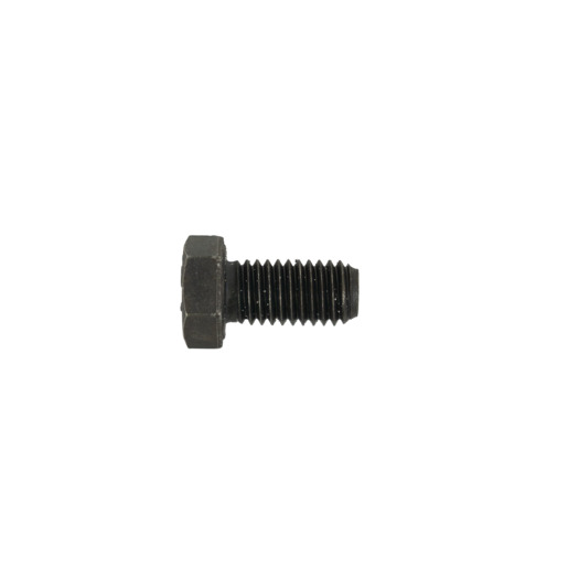 HEX SCREW 1/2