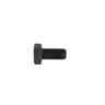 HEX SCREW 1/2