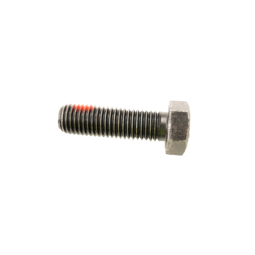 HEX HEAD CAP SCREW 3/4