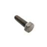 HEX HEAD CAP SCREW 3/4