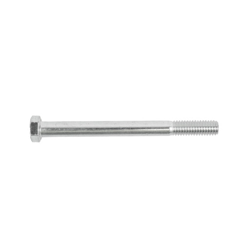 HEX SCREW 3/8