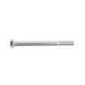 HEX SCREW 3/8