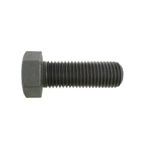 HEX SCREW 1-3/8" X 4.00" LG