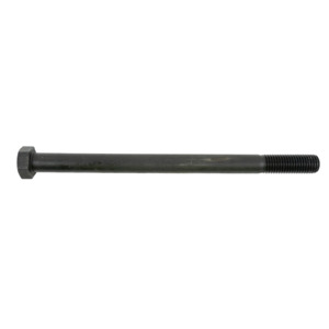 HEX SCREW 3/4"-X 11.00" LG